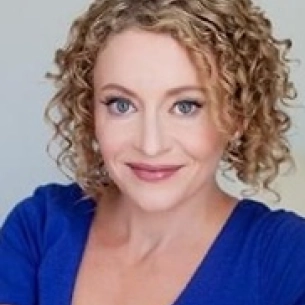 Colette Stern board-certified labiaplasty surgeon