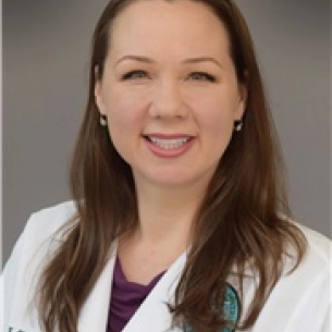 Abigail Chaffin board-certified labiaplasty surgeon