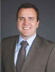 Michael Spann board-certified labiaplasty surgeon