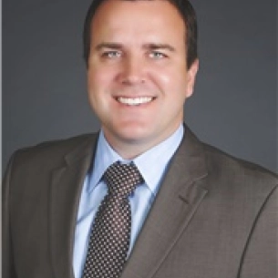 Michael Spann board-certified labiaplasty surgeon