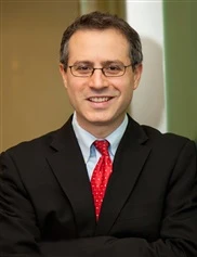 Michael Wolfeld board-certified labiaplasty surgeon