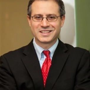 Michael Wolfeld board-certified labiaplasty surgeon