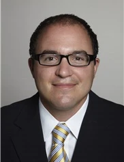 Philip Torina board-certified labiaplasty surgeon