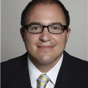 Philip Torina board-certified labiaplasty surgeon