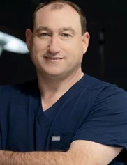 Joshua Groves board-certified labiaplasty surgeon