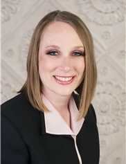 Sarah Elswick board-certified labiaplasty surgeon