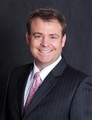 Ian Lytle board-certified labiaplasty surgeon