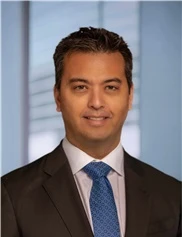 Anthony Echo board-certified labiaplasty surgeon