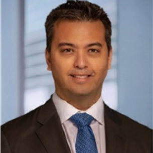 Anthony Echo board-certified labiaplasty surgeon