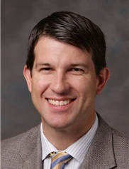 Jeffrey Scott board-certified labiaplasty surgeon