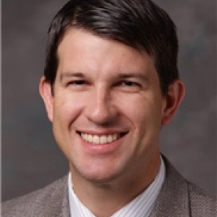 Jeffrey Scott board-certified labiaplasty surgeon