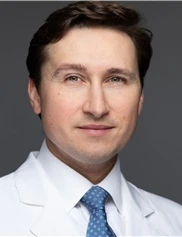 Avery Capone board-certified labiaplasty surgeon