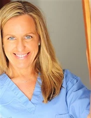 Tracy Cordray board-certified labiaplasty surgeon