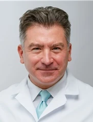 Brian Dickinson board-certified labiaplasty surgeon