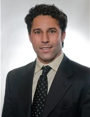 John Symbas board-certified labiaplasty surgeon