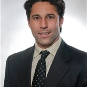John Symbas board-certified labiaplasty surgeon