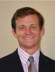 Hunter Moyer board-certified labiaplasty surgeon