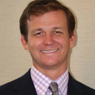 Hunter Moyer board-certified labiaplasty surgeon