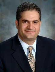 Habib Khoury board-certified labiaplasty surgeon
