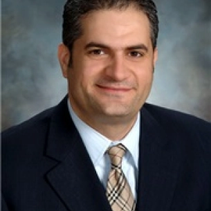 Habib Khoury board-certified labiaplasty surgeon
