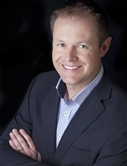 James Olack board-certified labiaplasty surgeon