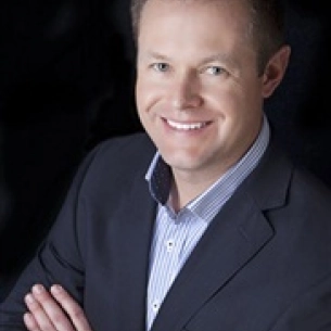 James Olack board-certified labiaplasty surgeon