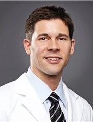 Joshua Lampert board-certified labiaplasty surgeon