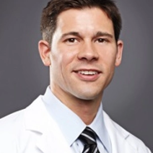 Joshua Lampert board-certified labiaplasty surgeon