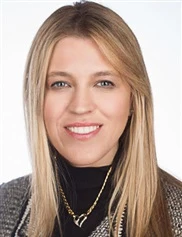 Jennifer Capla board-certified labiaplasty surgeon