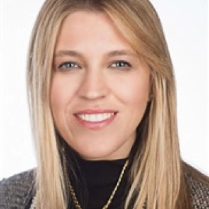 Jennifer Capla board-certified labiaplasty surgeon