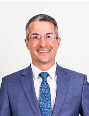 Christopher Pannucci board-certified labiaplasty surgeon