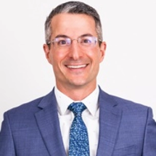 Christopher Pannucci board-certified labiaplasty surgeon