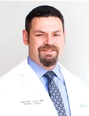 Michael Cohen board-certified labiaplasty surgeon