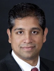 Vinod Pathy board-certified labiaplasty surgeon