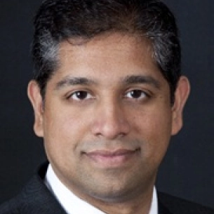 Vinod Pathy board-certified labiaplasty surgeon
