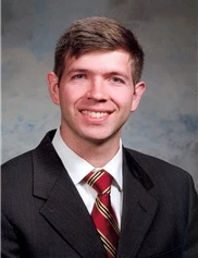Arthur Kumpf board-certified labiaplasty surgeon