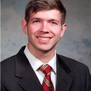 Arthur Kumpf board-certified labiaplasty surgeon