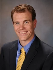 Erik Hoy board-certified labiaplasty surgeon