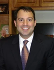 L. Michael Diaz board-certified labiaplasty surgeon