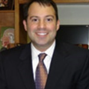 L. Michael Diaz board-certified labiaplasty surgeon