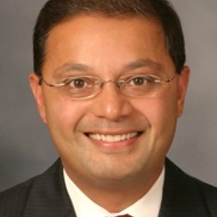 Raj Ambay board-certified labiaplasty surgeon