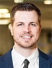 Nathan Miller board-certified labiaplasty surgeon