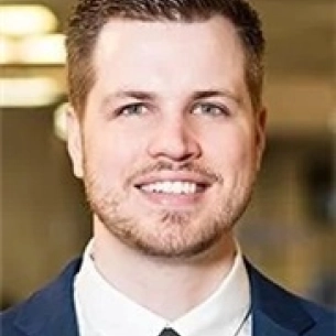 Nathan Miller board-certified labiaplasty surgeon