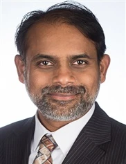Sirish Maddali board-certified labiaplasty surgeon