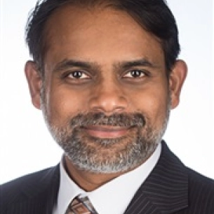 Sirish Maddali board-certified labiaplasty surgeon