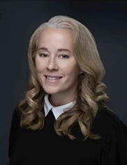 Kerry Latham board-certified labiaplasty surgeon