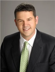 Kendall Peters board-certified labiaplasty surgeon