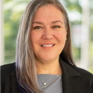 Mary Lester board-certified labiaplasty surgeon