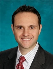 Ross Stutman board-certified labiaplasty surgeon