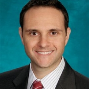 Ross Stutman board-certified labiaplasty surgeon